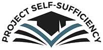Project Self Sufficiency