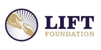 LIFT Foundation