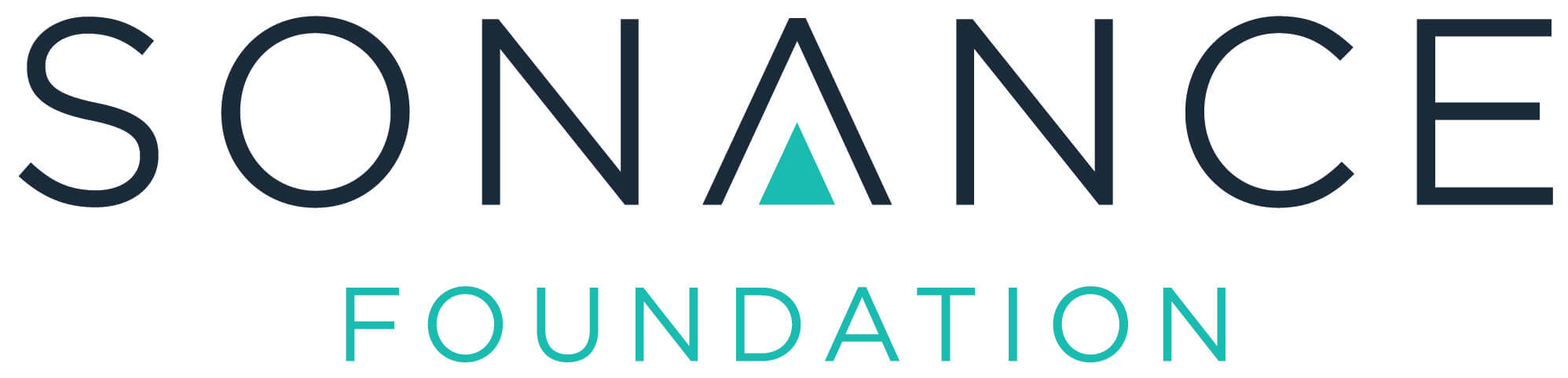 Sonance Foundation