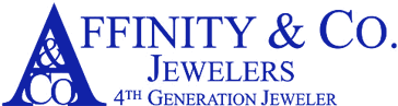Affinity Jewelers